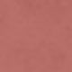 005 Simply Nude