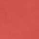 050 Pink Brandy
