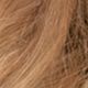 8 Light Blonde