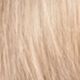 9.1 Light Ash Blonde