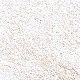 001 Pearly White