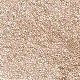 002 Golden Brown
