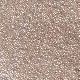 003 Brown