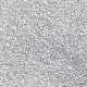 006 Metallic Grey