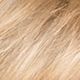 9 Very Light Blonde