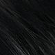 1 Natural Black