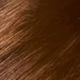 4.3 Natural Golden Brown