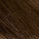 5 Light Brown