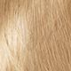9.1 Natural Extra Light Ash Blond