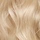 111 Extra Light Natural Ash Blond