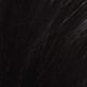 1.0 Ultra Onyx Black