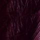 3.16 Deep Amethyste