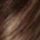 4.0 Deep Brown
