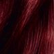 4.60 Intense Dark Red