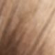 6.0 Precious Dark Blond