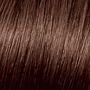 4.15 Deep Brown