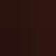 Truly Brown
