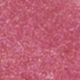 131 Amethyst