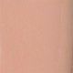 N4 Beige