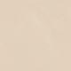 01 Sand