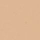 02 Beige