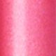 226 Rose Glace