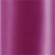 302 Bois De Rose