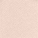 10 Light Beige