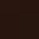 3.0 Dark Brown
