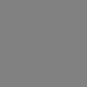 64 Stormy Grey