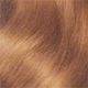 209 Beige Blonde