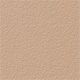 030 Medium Bronze