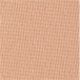 030 Warm Beige