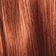 6-76 Warm Copper