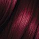 4-23 Burgundy Red