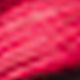 5-92 Bright Red