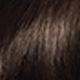 3-10 Deep Brown