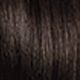 2-10 Black Brown