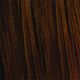 3.0 Dark Brown