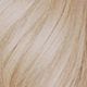 E0 Super Blond