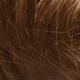 6 Natural Medium Brown