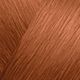 21 Light Copper Blonde
