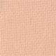 025 Sand Beige