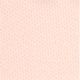 11 Pastel Beige