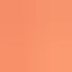 006 Honey