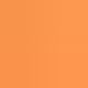 008 Tan