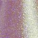 01 Silver Rose