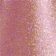 03 Light Copper