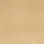 030 Sand