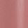 132 Sweet Pink